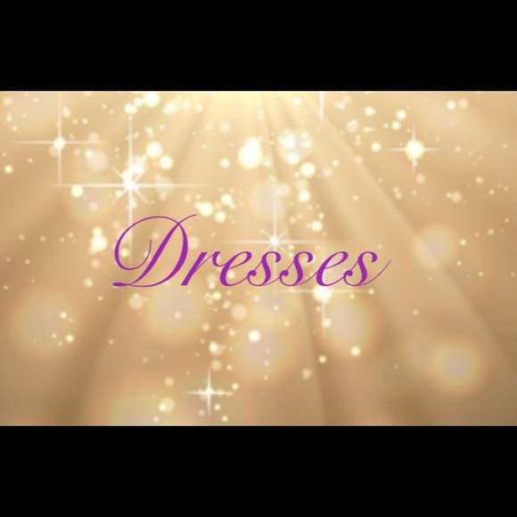 Dresses - Picture 1 of 1